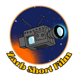 Short Film